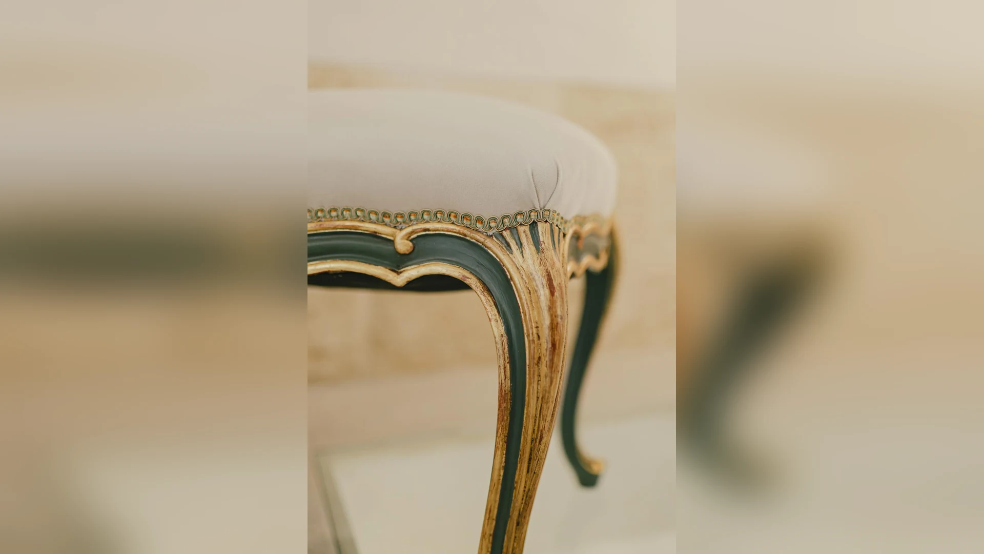 Treviè Suite - Torre San Giovanni, Torre San Giovanni (Puglia)