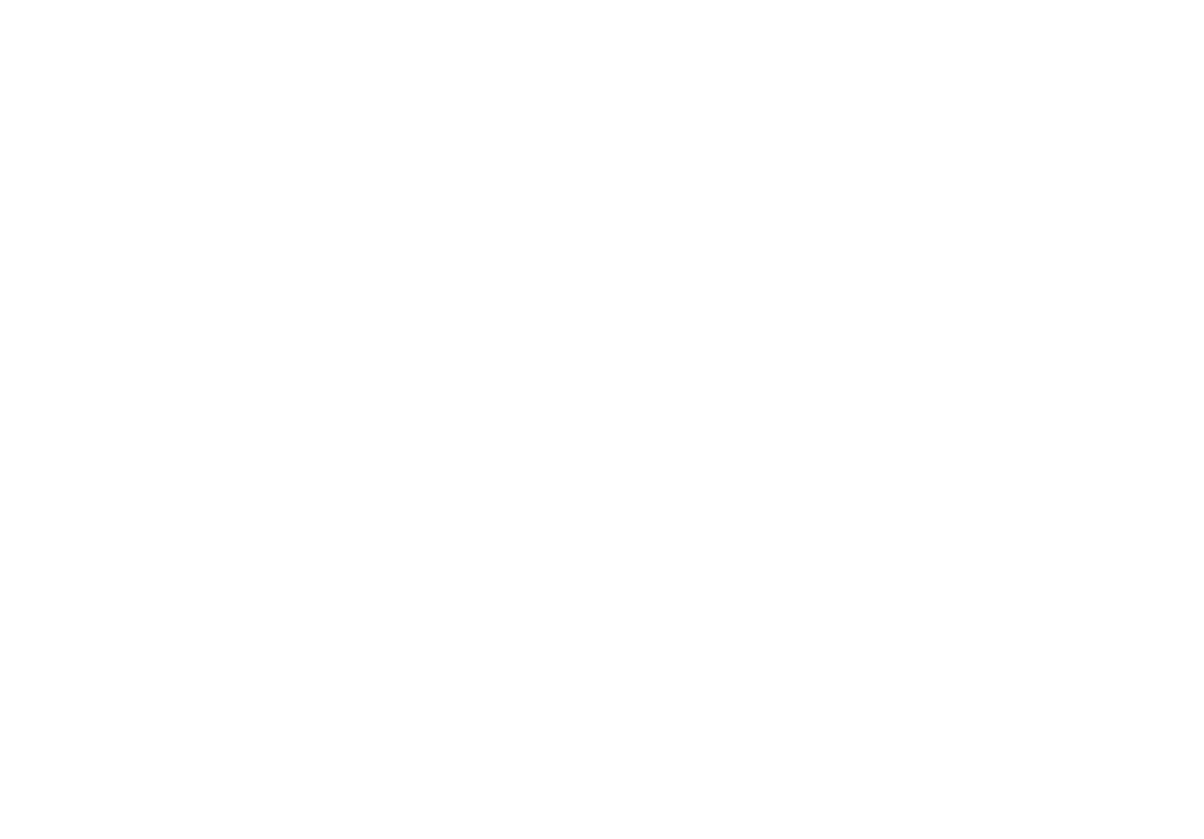 Treviè Suite - Torre San Giovanni