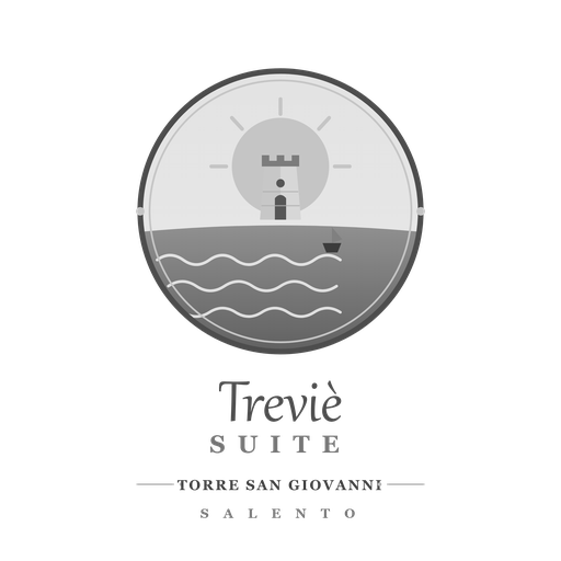Treviè Suite - Torre San Giovanni
